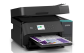 изображение МФУ Epson L6370 с оригинальной СНПЧ и чернилами