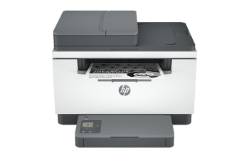 МФУ лазерное HP LaserJet M236sdw