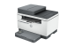 изображение МФУ лазерное HP LaserJet M236sdn