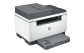 изображение МФУ лазерное HP LaserJet M236sdn