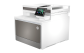 изображение МФУ лазерное HP Color LaserJet Pro 4303fdn