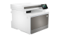 изображение МФУ лазерное HP Color LaserJet Pro 4303fdn
