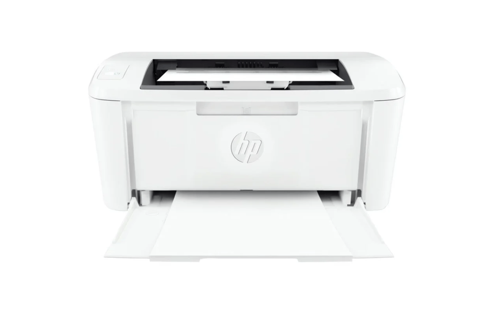 изображение Принтер лазерный HP LaserJet M111a - изображение 1