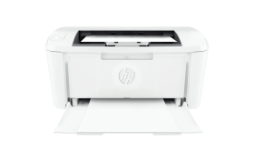 Принтер лазерный HP LaserJet M111a