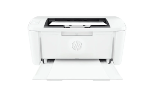 изображение Принтер лазерный HP LaserJet M111a