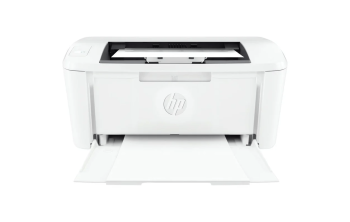 Принтер лазерный HP LaserJet M111a