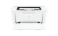 изображение Принтер лазерный HP LaserJet M111a