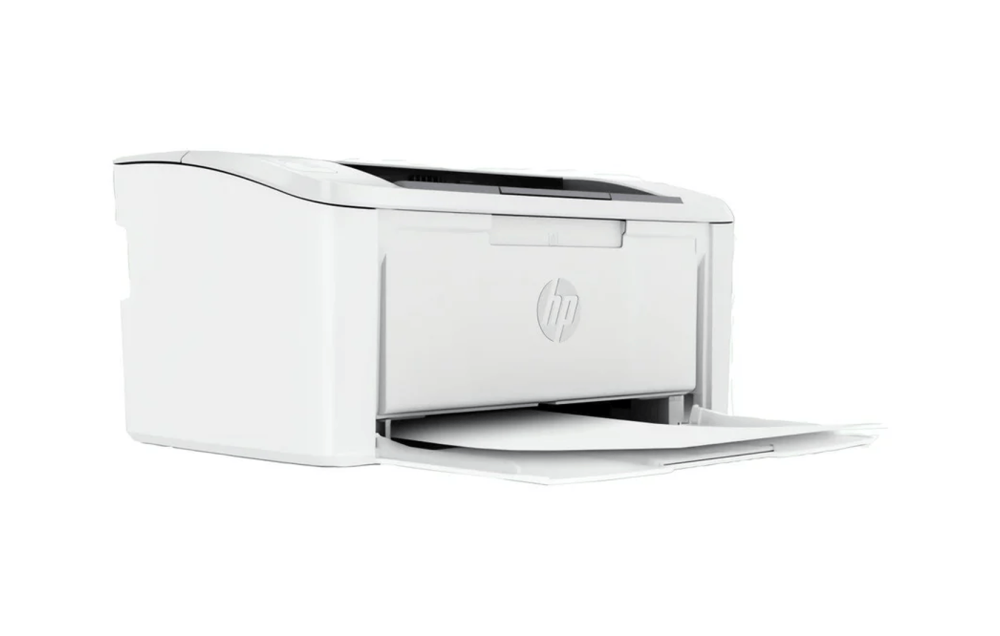 изображение Принтер лазерный HP LaserJet M111a - изображение 2