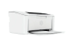 изображение Принтер лазерный HP LaserJet M111a