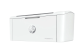 изображение Принтер лазерный HP LaserJet M111a