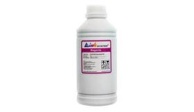 Фоточернила INKSYSTEM Magenta 1000 мл