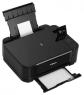 изображение МФУ Canon PIXMA MG5240 с СНПЧ