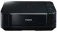 изображение МФУ Canon PIXMA MG5240 с СНПЧ