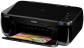 изображение МФУ Canon PIXMA MP495 с СНПЧ