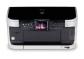 изображение МФУ Canon PIXMA MP800 с СНПЧ
