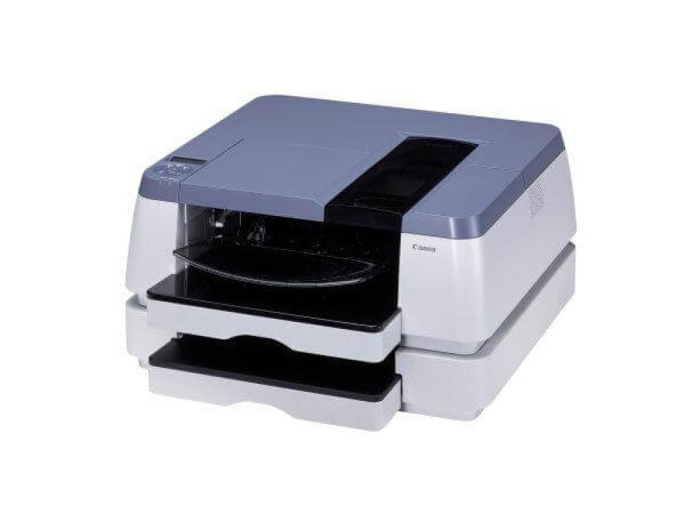 изображение Плоттер Canon imagePROGRAF W2200 с ПЗК - изображение 2