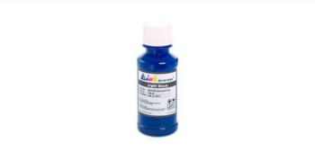 Чернила Light Black 100 мл. ультрахромные для принтеров Epson R2400, R2880