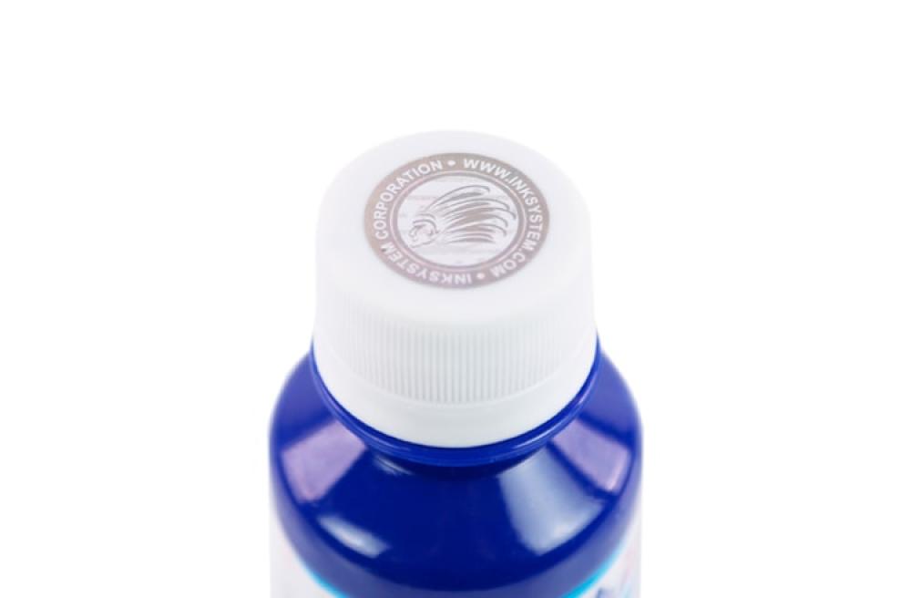 изображение Чернила INKSYSTEM для фотопечати на Epson WorkForce WF-7510 - изображение 6
