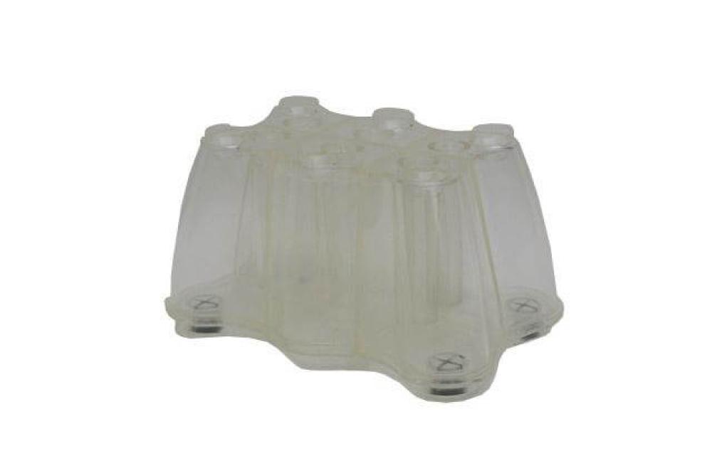 изображение Резервуар шестицветный - изображение 1