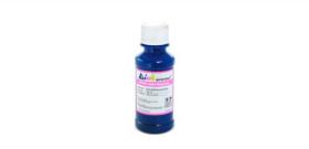 Чернила Vivid Light Magenta 100 мл. ультрахромные для принтеров Epson R2880