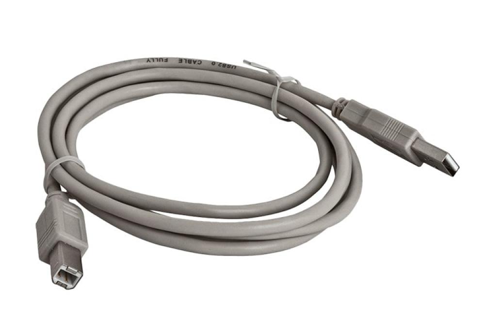 изображение USB-шнур 3 м - изображение 1