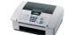 изображение МФУ Brother INTELLIFAX 1835C с СНПЧ