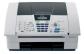 изображение МФУ Brother INTELLIFAX 1835C с СНПЧ
