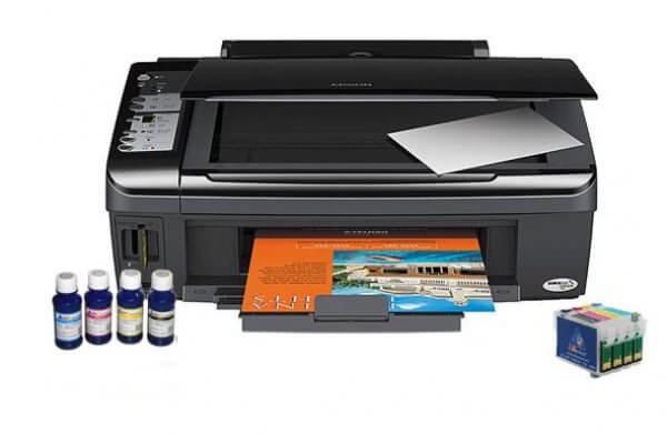 Epson stylus tx. Принтер Epson tx219. Epson Stylus tx109. МФУ Epson tx209. МФУ Epson Stylus tx200.