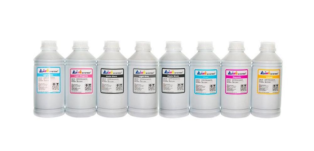 изображение Плоттер Epson SureColor SC-S70610 с ПЗК - изображение 5
