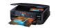 изображение МФУ Epson Expression Premium XP-600 с перезаправляемыми картриджами (США)