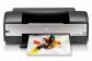 изображение Цветной принтер Epson Stylus Photo 1400 с перезаправляемыми картриджами