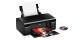 изображение Цветной принтер Epson Artisan 50 с перезаправляемыми картриджами