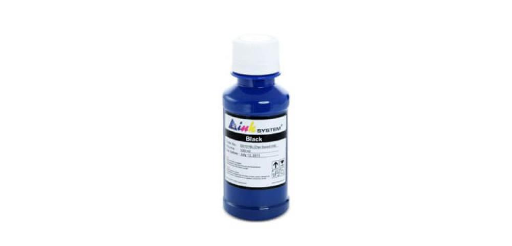 изображение Принтер Epson WorkForce Pro WP-M4095DN с перезаправляемыми картриджами - изображение 3
