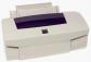 изображение Цветной принтер Epson Stylus Photo 700 с перезаправляемыми картриджами