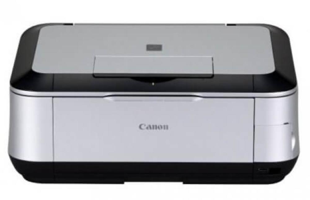 изображение МФУ Canon PIXMA MP620 с СНПЧ - изображение 2