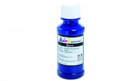 Фоточернила INKSYSTEM Black 100 мл для моделей Epson XP