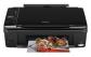 Фото Epson TX219 с СНПЧ