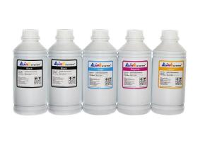 Чернила INKSYSTEM для фотопечати на Epson Expression Premium XP-800 (1000мл.)