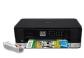 изображение МФУ Brother MFC-J4310DW с ПЗК и чернилами
