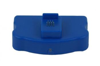 Ресеттер для Epson PP-100