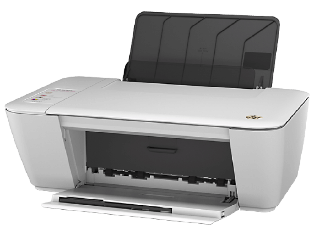 изображение МФУ HP DeskJet Ink Advantage 1515 с СНПЧ - изображение 2