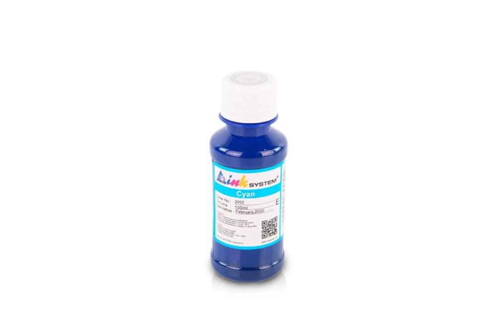 изображение Чернила INKSYSTEM для фотопечати на Epson PX-1004 - изображение 3