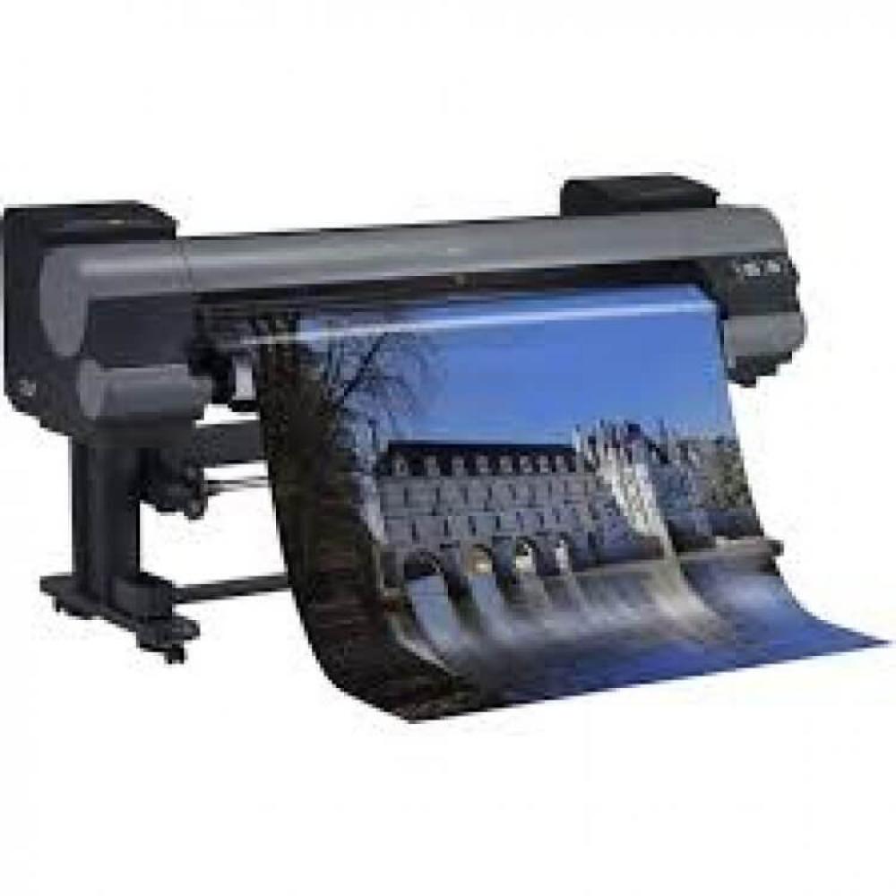 изображение Плоттер Canon imagePROGRAF IPF9400 с ПЗК - изображение 2
