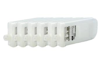 Перезаправляемые картриджи для Canon imagePROGRAF IPF7200