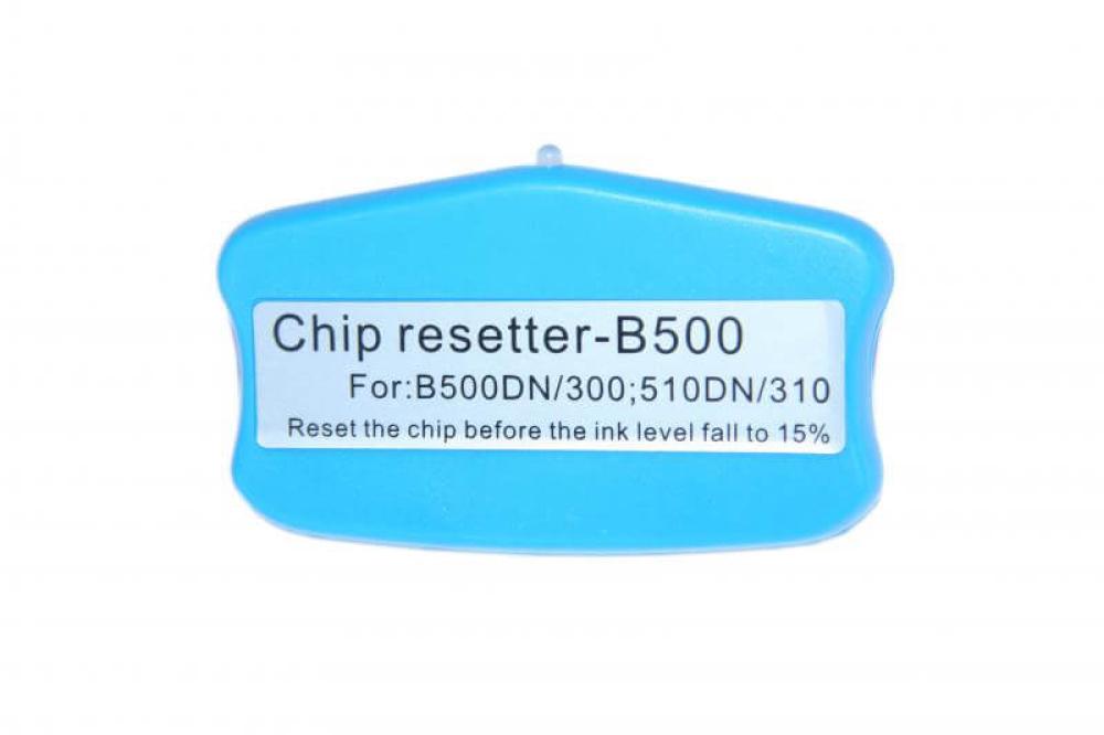 изображение Программатор для EPSON B300, B310N, B500DN, B510DN - изображение 2