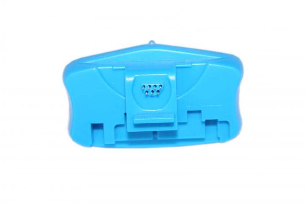 изображение Ресеттер для Epson 7600 / 9600 / 4000 / 4400 / 4450 / 4800 / 4880 / 10000 / 10000CF / 10600 / 7400 / 9400 / 7450 / 9450 / 7800 / 9800 / 7880 / 9880 - изображение 1