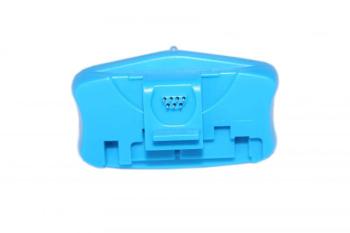 Ресеттер для Epson 7600 / 9600 / 4000 / 4400 / 4450 / 4800 / 4880 / 10000 / 10000CF / 10600 / 7400 / 9400 / 7450 / 9450 / 7800 / 9800 / 7880 / 9880