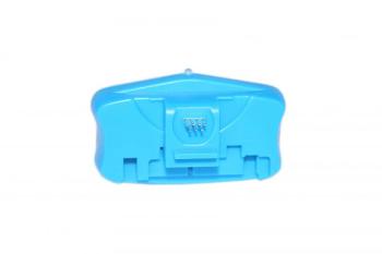 Ресеттер для Epson 7910 / 9910 / 7900 / 9900 / 11880 / 11880C / 7880 / 4880 / 9880 (maintenance tank)