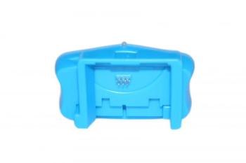 Ресеттер для Epson 11880 / 11880C