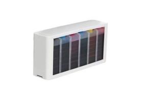 СНПЧ Epson Colorio EP-777A